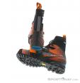 Scarpa Ribelle Tech OD Mens Mountaineering Boots OutDry, Scarpa, Multicolore, , Hommes, 0028-10151, 5637569189, 8025228955118, N3-13.jpg