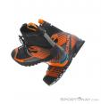 Scarpa Ribelle Tech OD Mens Mountaineering Boots OutDry, , Multicolored, , Male, 0028-10151, 5637569189, , N4-09.jpg