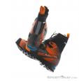 Scarpa Ribelle Tech OD Mens Mountaineering Boots OutDry, , Multicolored, , Male, 0028-10151, 5637569189, , N4-14.jpg