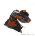 Scarpa Ribelle Tech OD Mens Mountaineering Boots OutDry, Scarpa, Multicolored, , Male, 0028-10151, 5637569189, 8025228955118, N4-19.jpg
