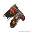 Scarpa Ribelle Tech OD Mens Mountaineering Boots OutDry, Scarpa, Multicolored, , Male, 0028-10151, 5637569189, 8025228955118, N5-05.jpg