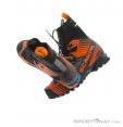 Scarpa Ribelle Tech OD Mens Mountaineering Boots OutDry, Scarpa, Multicolored, , Male, 0028-10151, 5637569189, 8025228955118, N5-10.jpg