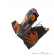 Scarpa Ribelle Tech OD Mens Mountaineering Boots OutDry, Scarpa, Multicolored, , Male, 0028-10151, 5637569189, 8025228955118, N5-15.jpg
