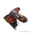 Scarpa Ribelle Tech OD Mens Mountaineering Boots OutDry, Scarpa, Multicolored, , Male, 0028-10151, 5637569189, 8025228955118, N5-20.jpg