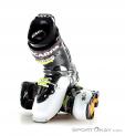 Scarpa Maestrale RS Mens Ski Touring Boots, Scarpa, Multicolored, , Male, 0028-10153, 5637569213, 8025228858235, N1-06.jpg