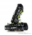Scarpa Maestrale RS Mens Ski Touring Boots, Scarpa, Multicolored, , Male, 0028-10153, 5637569213, 8025228858235, N1-16.jpg
