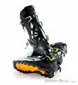 Scarpa Maestrale RS Mens Ski Touring Boots, Scarpa, Multicolored, , Male, 0028-10153, 5637569213, 8025228858235, N2-12.jpg