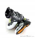 Scarpa Maestrale RS Mens Ski Touring Boots, Scarpa, Multicolored, , Male, 0028-10153, 5637569213, 8025228858235, N3-08.jpg