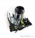 Scarpa Maestrale RS Mens Ski Touring Boots, Scarpa, Multicolored, , Male, 0028-10153, 5637569213, 8025228858235, N5-15.jpg