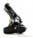 Scarpa Alien 3.0 Mens Ski Touring Boots, Scarpa, Noir, , Hommes, 0028-10154, 5637569216, 666898698875, N1-11.jpg