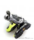Scarpa Alien 3.0 Mens Ski Touring Boots, Scarpa, Black, , Male, 0028-10154, 5637569216, 666898698875, N3-08.jpg
