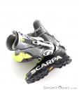 Scarpa Alien 3.0 Mens Ski Touring Boots, Scarpa, Black, , Male, 0028-10154, 5637569216, 666898698875, N4-09.jpg