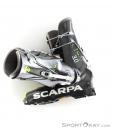 Scarpa Alien 3.0 Mens Ski Touring Boots, Scarpa, Čierna, , Muži, 0028-10154, 5637569216, 666898698875, N5-10.jpg
