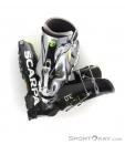 Scarpa Alien 3.0 Mens Ski Touring Boots, Scarpa, Black, , Male, 0028-10154, 5637569216, 666898698875, N5-15.jpg