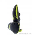 Dynafit Borax PRL Gloves, , Black, , Male,Female,Unisex, 0015-10532, 5637569226, , N1-06.jpg