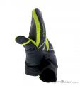 Dynafit Borax PRL Gloves, , Black, , Male,Female,Unisex, 0015-10532, 5637569226, , N2-17.jpg