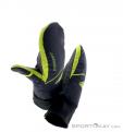 Dynafit Borax PRL Glove Handschuhe, , Schwarz, , Herren,Damen,Unisex, 0015-10532, 5637569226, , N3-18.jpg