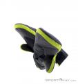 Dynafit Borax PRL Gloves, Dynafit, Black, , Male,Female,Unisex, 0015-10532, 5637569226, 4053865738140, N4-14.jpg