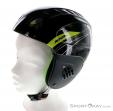 Alpina Carat Kids Ski Helmet, Alpina, Black, , Boy,Girl,Unisex, 0027-10093, 5637569238, 4003692225023, N2-07.jpg