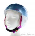Alpina Carat Kids Ski Helmet, Alpina, Blanco, , Niño,Niña,Unisex, 0027-10093, 5637569241, 4003692242624, N1-06.jpg