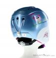 Alpina Carat Kids Ski Helmet, Alpina, White, , Boy,Girl,Unisex, 0027-10093, 5637569241, 4003692242624, N1-16.jpg