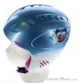 Alpina Carat Kids Ski Helmet, Alpina, Blanc, , Garçons,Filles,Unisex, 0027-10093, 5637569241, 4003692242624, N3-08.jpg