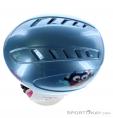 Alpina Carat Kids Ski Helmet, Alpina, Blanco, , Niño,Niña,Unisex, 0027-10093, 5637569241, 4003692242624, N4-09.jpg