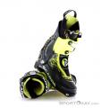 Scarpa Alien RS Ski Touring Boots, Scarpa, Multicolor, , Hombre,Mujer,Unisex, 0028-10155, 5637569243, 8025228789140, N1-01.jpg
