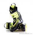 Scarpa Alien RS Ski Touring Boots, Scarpa, Viacfarebné, , Muži,Ženy,Unisex, 0028-10155, 5637569243, 8025228789140, N1-06.jpg