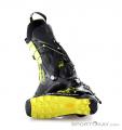 Scarpa Alien RS Ski Touring Boots, Scarpa, Multicolored, , Male,Female,Unisex, 0028-10155, 5637569243, 8025228789140, N1-11.jpg