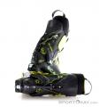 Scarpa Alien RS Ski Touring Boots, Scarpa, Multicolored, , Male,Female,Unisex, 0028-10155, 5637569243, 8025228789140, N1-16.jpg
