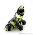 Scarpa Alien RS Ski Touring Boots, Scarpa, Multicolored, , Male,Female,Unisex, 0028-10155, 5637569243, 8025228789140, N2-02.jpg