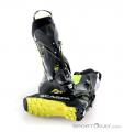 Scarpa Alien RS Ski Touring Boots, Scarpa, Multicolored, , Male,Female,Unisex, 0028-10155, 5637569243, 8025228789140, N2-12.jpg