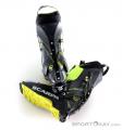 Scarpa Alien RS Ski Touring Boots, Scarpa, Multicolored, , Male,Female,Unisex, 0028-10155, 5637569243, 8025228789140, N3-13.jpg