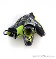 Scarpa Alien RS Ski Touring Boots, Scarpa, Multicolor, , Hombre,Mujer,Unisex, 0028-10155, 5637569243, 8025228789140, N4-04.jpg