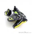 Scarpa Alien RS Ski Touring Boots, Scarpa, Multicolor, , Hombre,Mujer,Unisex, 0028-10155, 5637569243, 8025228789140, N4-09.jpg