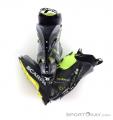 Scarpa Alien RS Ski Touring Boots, Scarpa, Multicolore, , Hommes,Femmes,Unisex, 0028-10155, 5637569243, 8025228789140, N4-14.jpg