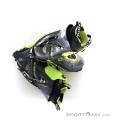 Scarpa Alien RS Ski Touring Boots, Scarpa, Multicolor, , Hombre,Mujer,Unisex, 0028-10155, 5637569243, 8025228789140, N4-19.jpg