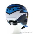 Alpina Carat Le Visor HM Kids Ski Helmet, Alpina, Black, , Boy,Girl,Unisex, 0027-10094, 5637569257, 4003692242419, N1-16.jpg