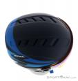 Alpina Carat Le Visor HM Kids Ski Helmet, Alpina, Black, , Boy,Girl,Unisex, 0027-10094, 5637569257, 4003692242419, N4-19.jpg