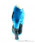 Dynafit Thermal Layer 4 PTC Mens Ski Touring Sweater, , Blue, , Male, 0015-10535, 5637569258, , N3-18.jpg