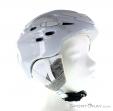 Alpina Scara Ski Helmet, , Blanco, , Hombre, 0027-10095, 5637569264, , N1-01.jpg