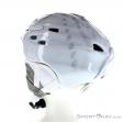 Alpina Scara Ski Helmet, , Blanc, , Hommes, 0027-10095, 5637569264, , N1-11.jpg