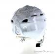 Alpina Scara Ski Helmet, , Blanc, , Hommes, 0027-10095, 5637569264, , N1-16.jpg