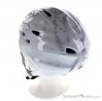 Alpina Scara Ski Helmet, , Biela, , Muži, 0027-10095, 5637569264, , N2-12.jpg