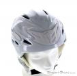 Alpina Scara Ski Helmet, , Blanc, , Hommes, 0027-10095, 5637569264, , N3-03.jpg