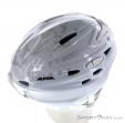 Alpina Scara Ski Helmet, Alpina, White, , Male, 0027-10095, 5637569264, 4003692241856, N3-18.jpg