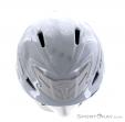 Alpina Scara Ski Helmet, , Blanc, , Hommes, 0027-10095, 5637569264, , N4-04.jpg