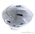 Alpina Scara Ski Helmet, Alpina, White, , Male, 0027-10095, 5637569264, 4003692241856, N4-09.jpg