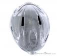 Alpina Scara Ski Helmet, Alpina, White, , Male, 0027-10095, 5637569264, 4003692241856, N4-14.jpg